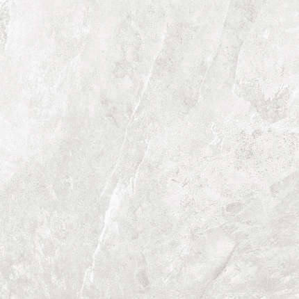 Глобал Тайл Destiny Светло-Серый 60x60