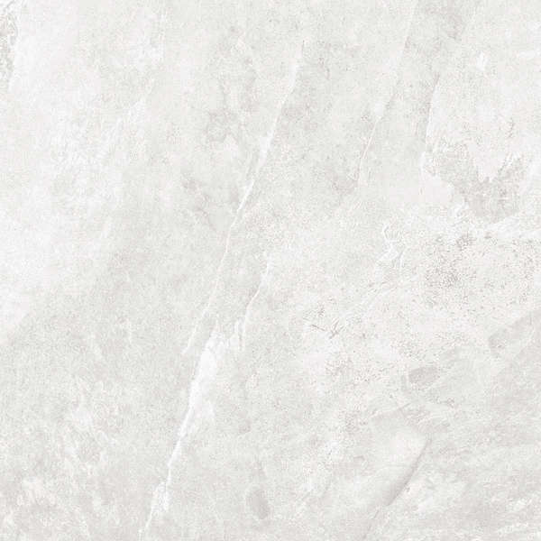 GT606022706MSR11 Керамогранит Global Tile Destiny Светло-серый Sugar 60x60 (600x600)