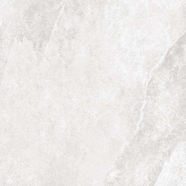 Светло-Серый 60x60 (600x600)