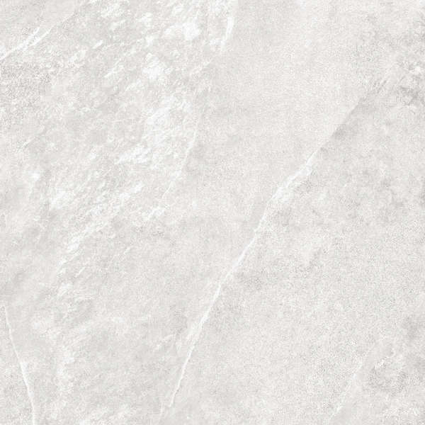 Светло-Серый 60x60 (600x600)