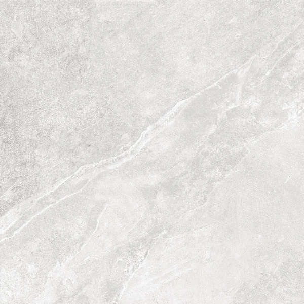 Светло-Серый 60x60 (600x600)