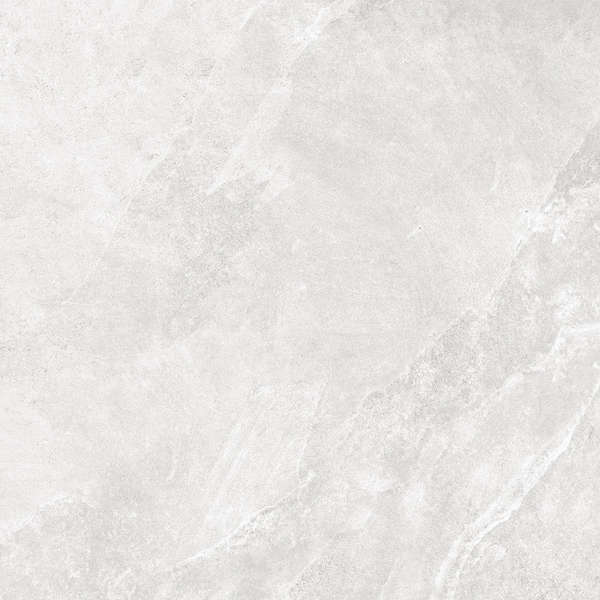 Светло-Серый 60x60 (600x600)