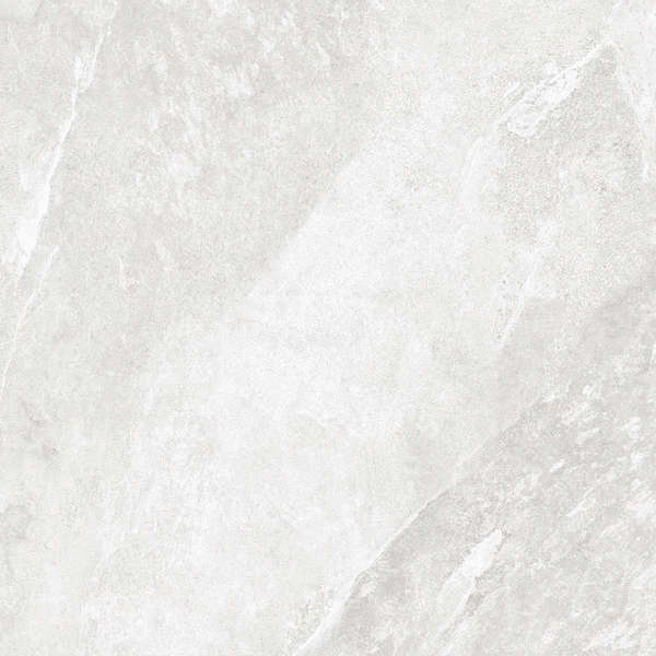 Светло-Серый 60x60 (600x600)