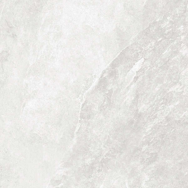 Светло-Серый 60x60 (600x600)