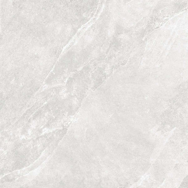 Светло-Серый 60x60 (600x600)