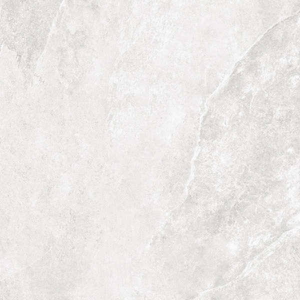 Светло-Серый 60x60 (600x600)