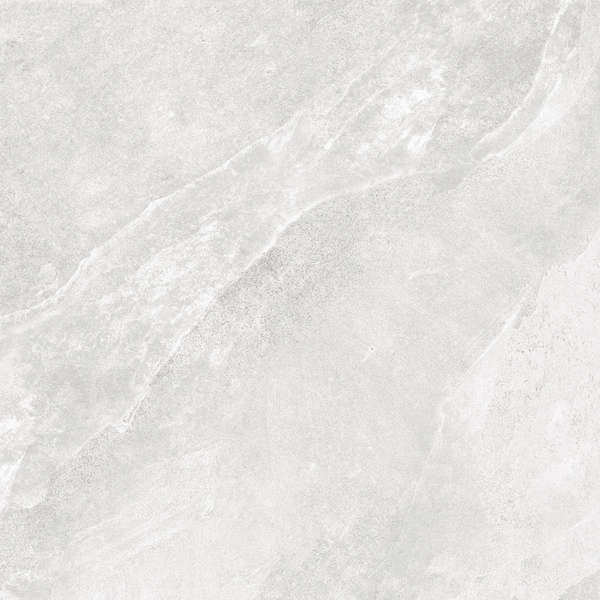 Светло-Серый 60x60 (600x600)