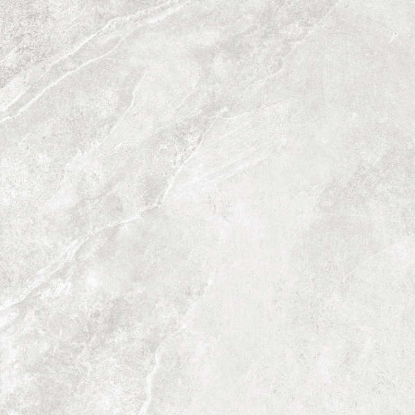 Светло-Серый 60x60 (600x600)