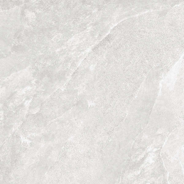 Светло-Серый 60x60 (600x600)