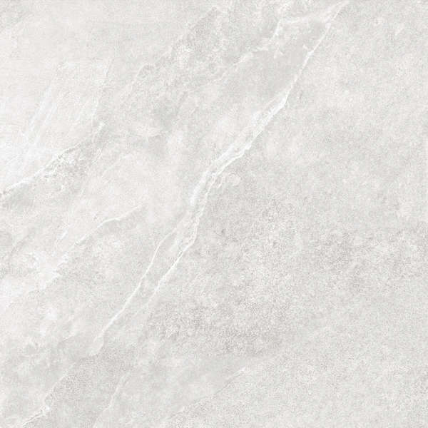 Светло-Серый 60x60 (600x600)