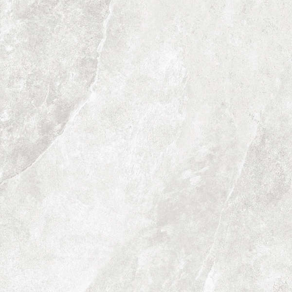 Светло-Серый 60x60 (600x600)