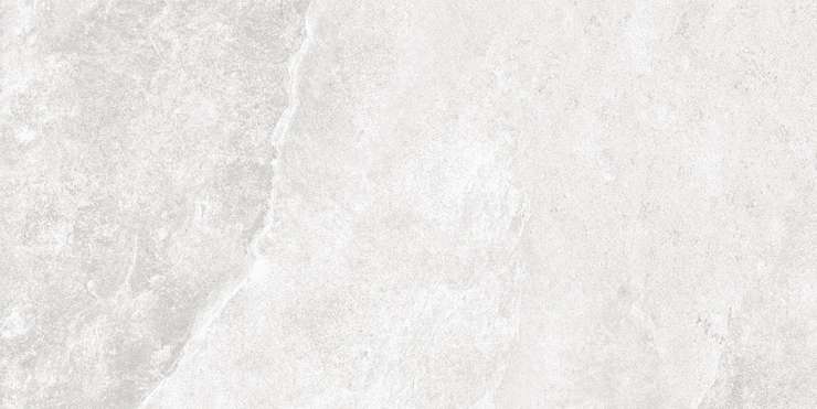 Глобал Тайл Destiny Светло-Серый 60x120