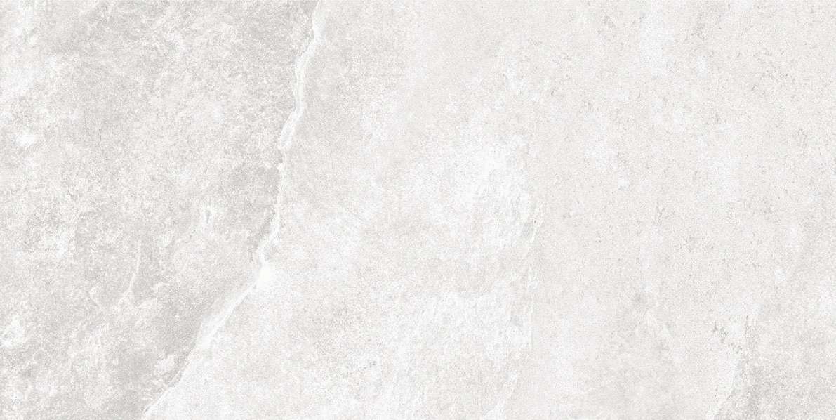 GT1206022706MSR11 Керамогранит Global Tile Destiny Светло-серый Sugar 60x120 (1200x600)