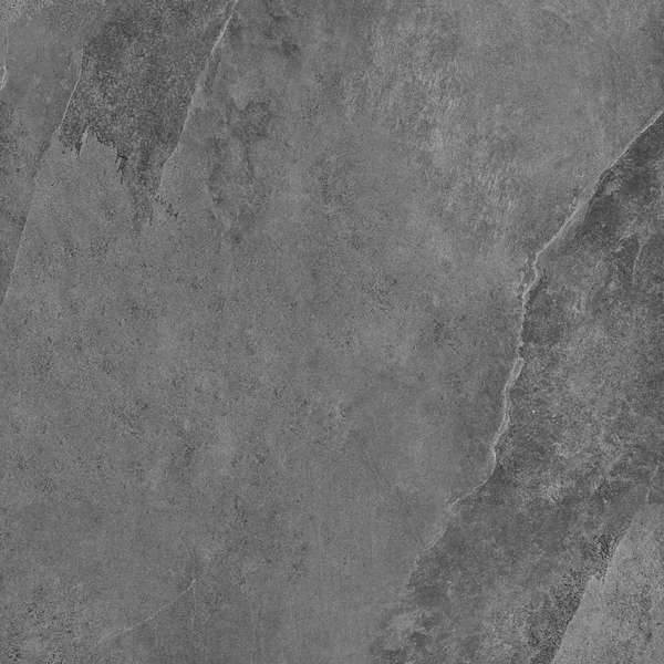 GT606022705MSR11 Керамогранит Global Tile Destiny Черный Sugar 60x60 (600x600)