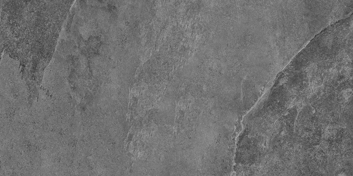 GT1206022705MSR11 Керамогранит Global Tile Destiny Черный Sugar 60x120 (1200x600)