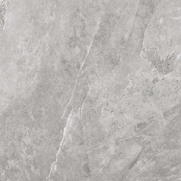 GT606022701MSR11 Керамогранит Global Tile Destiny Серый Sugar 60x60 (600x600)