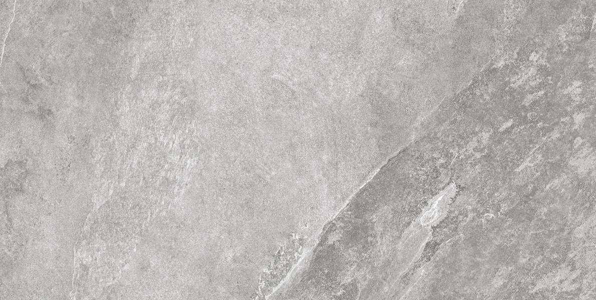 GT1206022701MSR11 Керамогранит Global Tile Destiny Серый Sugar 60x120 (1200x600)