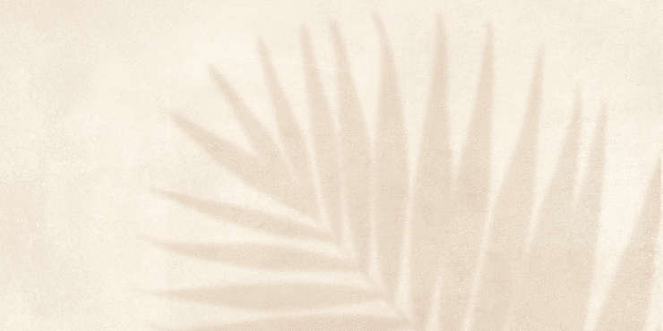 Глобал Тайл Dominica Бежевый Пальма 30x60