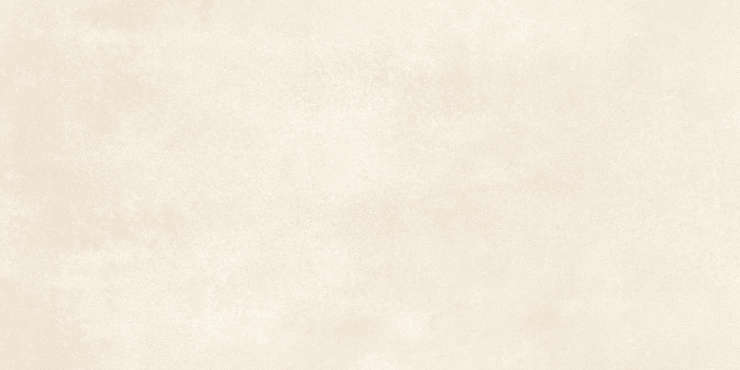 Глобал Тайл Dominica Светло-Бежевый 30x60