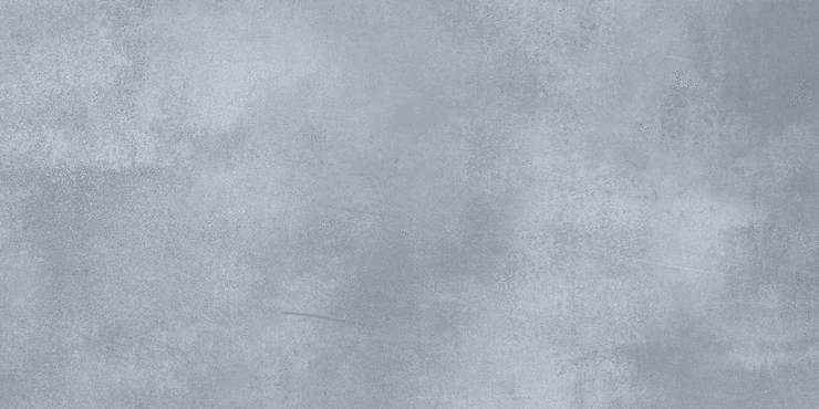 Глобал Тайл Dominica Синий 30x60