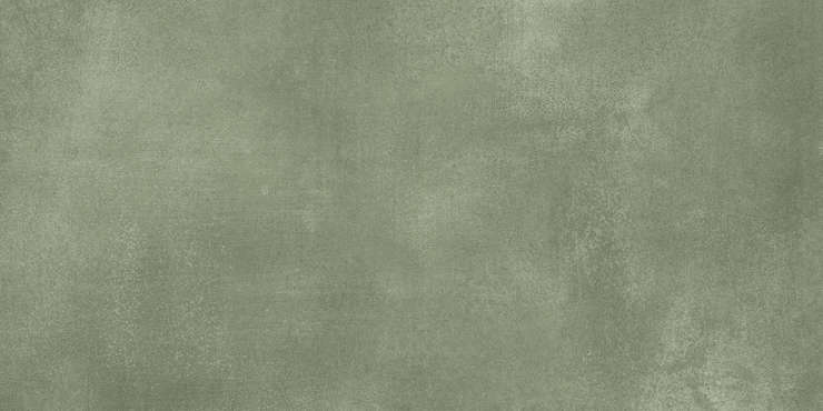 Глобал Тайл Dominica Зеленый 30x60