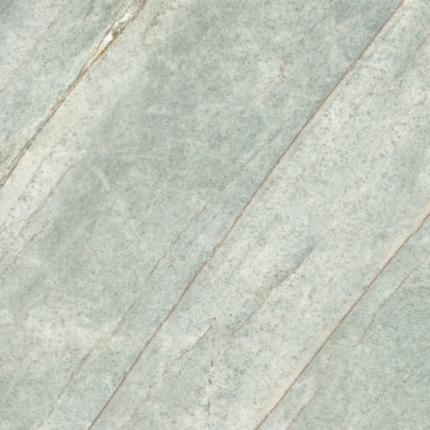 Глобал Тайл Donna Зеленый Soft Sugar 60x60