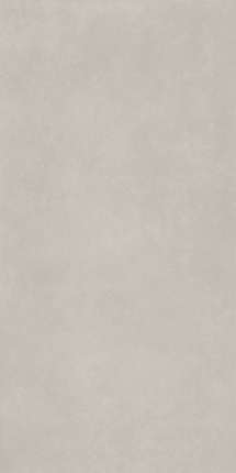 Глобал Тайл Downtown Серо-Бежевый 60x120 Лаппатированный