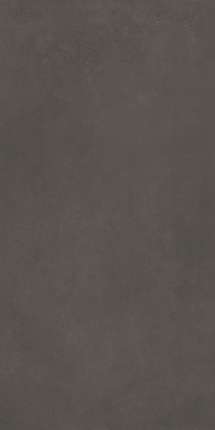 Глобал Тайл Downtown Темно-Серый 60x120 Лаппатированный