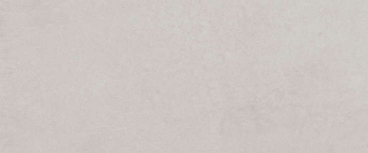 Глобал Тайл Eco Loft Серая