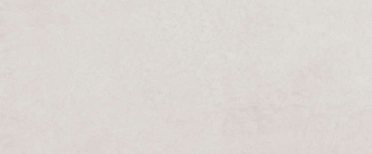 Глобал Тайл Eco Loft Светло-Серая