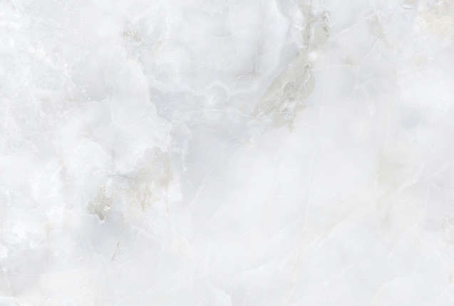 Глобал Тайл Emotion Светло-Голубая