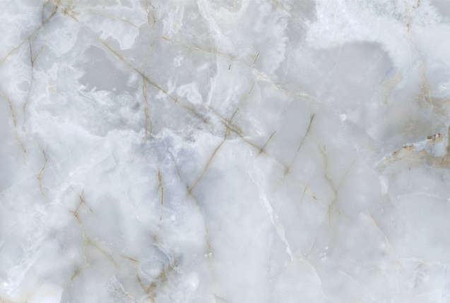 Глобал Тайл Emotion Голубой