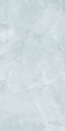 Глобал Тайл Escada Голубой 60x120 Матовый