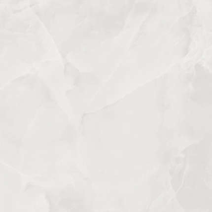 Глобал Тайл Escada Светло-Серый 60x60