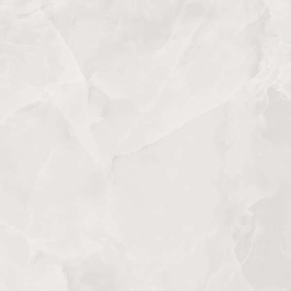 GT606016906MDR Керамогранит Global Tile Escada Светло-серый 60x60 (600x600)