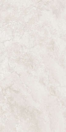 Глобал Тайл Esplanada Серо-Бежевый 60x120 Лаппатированный (Супер сатин + цифровая глазурь)