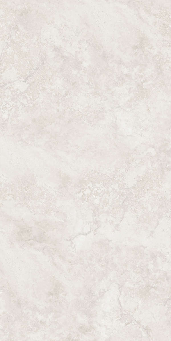 Серо-Бежевый 60x120 Лаппатированный (Супер сатин + цифровая глазурь) (600x1200)