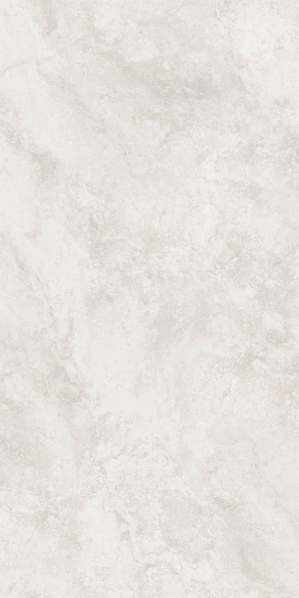 Серо-Бежевый 60x120 Лаппатированный (Супер сатин + цифровая глазурь) (600x1200)