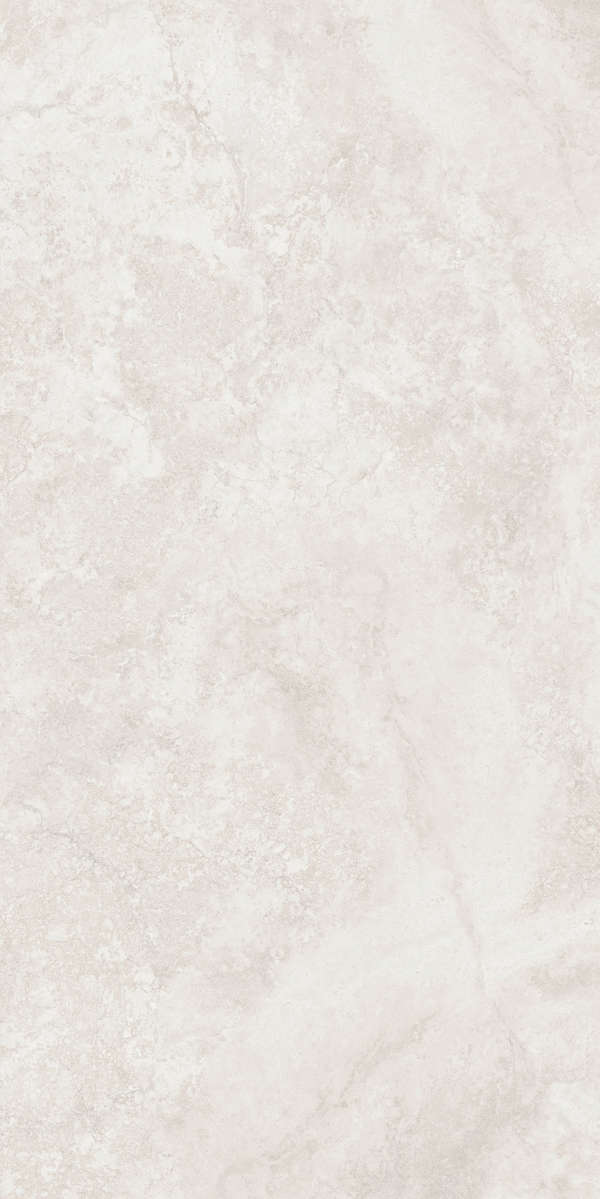 Серо-Бежевый 60x120 Лаппатированный (Супер сатин + цифровая глазурь) (600x1200)