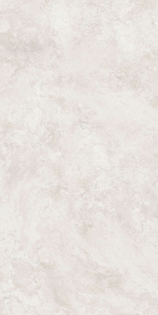 Серо-Бежевый 60x120 Лаппатированный (Супер сатин + цифровая глазурь) (600x1200)