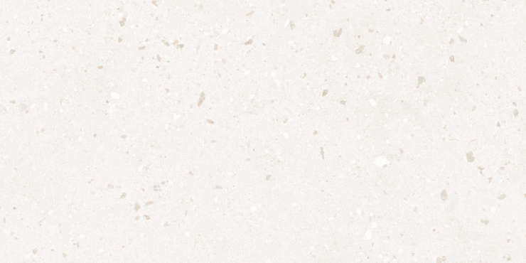 Глобал Тайл Essen Светло-Бежевая