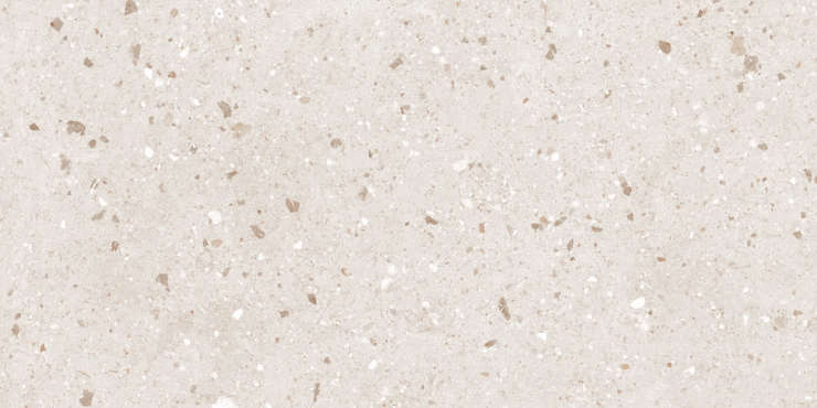 Глобал Тайл Essen Темно-Бежевая