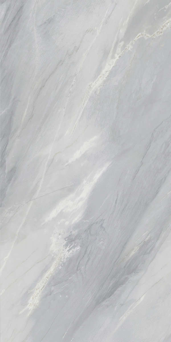 Синий 60x120 Лаппатированный (Супер сатин + цифровая глазурь) (600x1200)