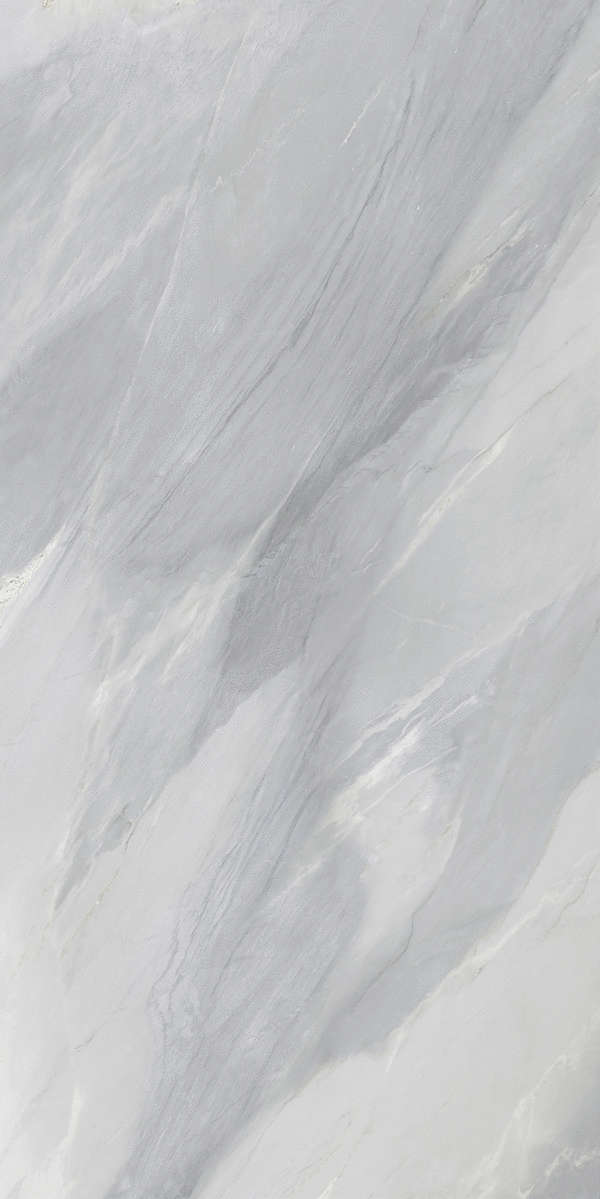 Синий 60x120 Лаппатированный (Супер сатин + цифровая глазурь) (600x1200)