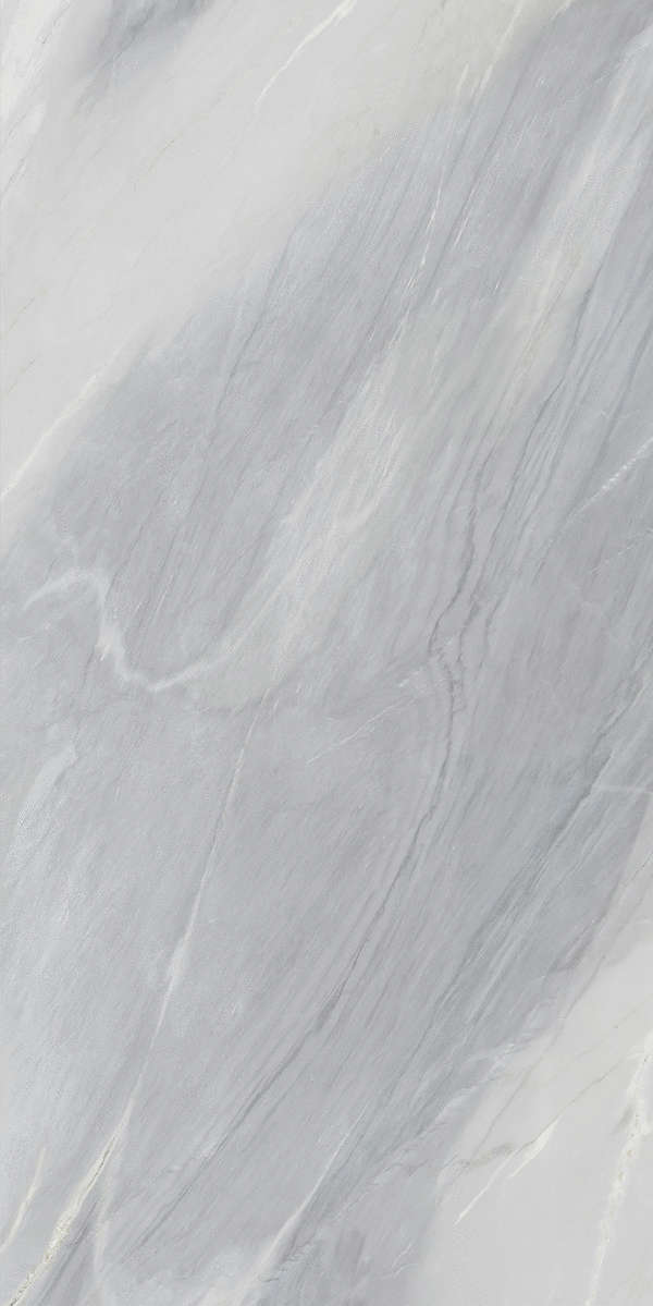 Синий 60x120 Лаппатированный (Супер сатин + цифровая глазурь) (600x1200)