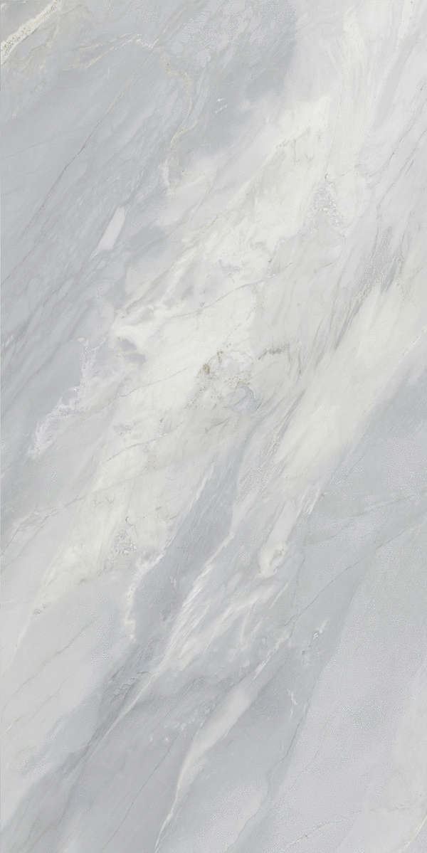 Синий 60x120 Лаппатированный (Супер сатин + цифровая глазурь) (600x1200)