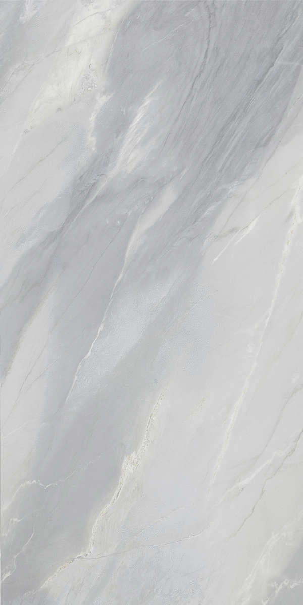 Синий 60x120 Лаппатированный (Супер сатин + цифровая глазурь) (600x1200)