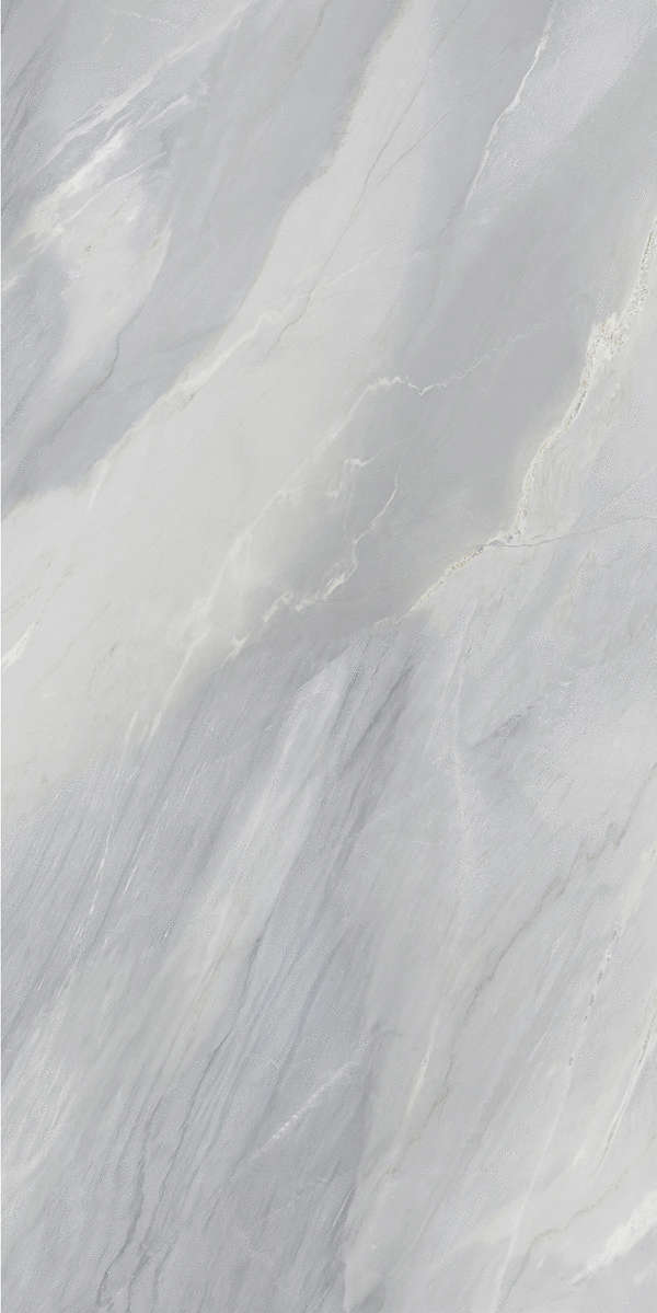 Синий 60x120 Лаппатированный (Супер сатин + цифровая глазурь) (600x1200)