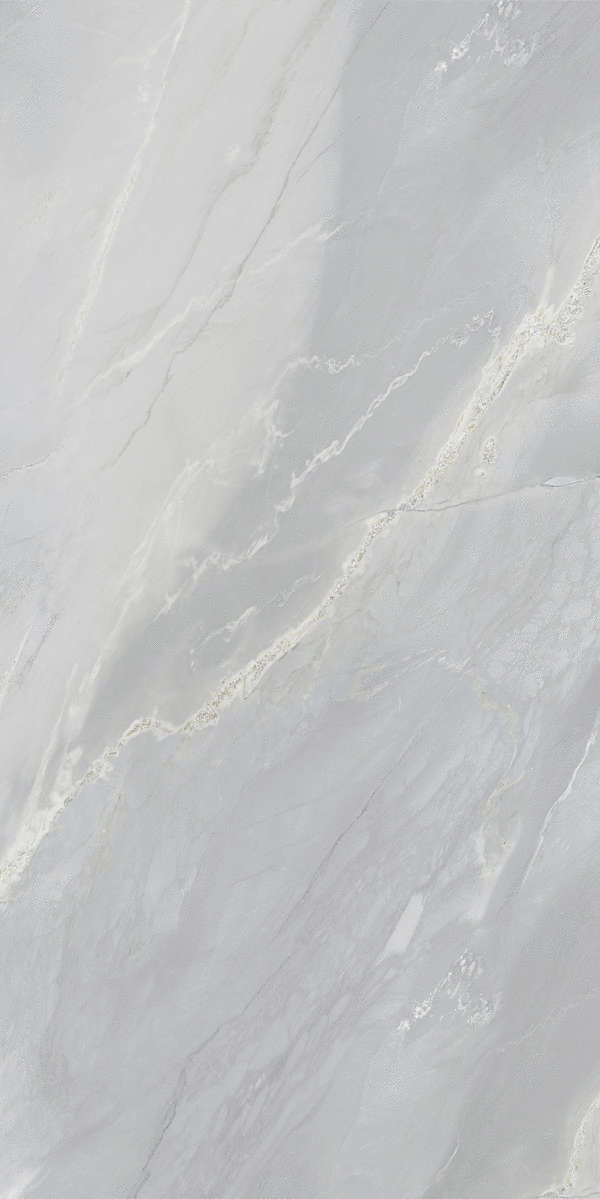 Синий 60x120 Лаппатированный (Супер сатин + цифровая глазурь) (600x1200)