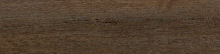 Глобал Тайл Fjord Коричневый Матовый Карвинг 19.8x80